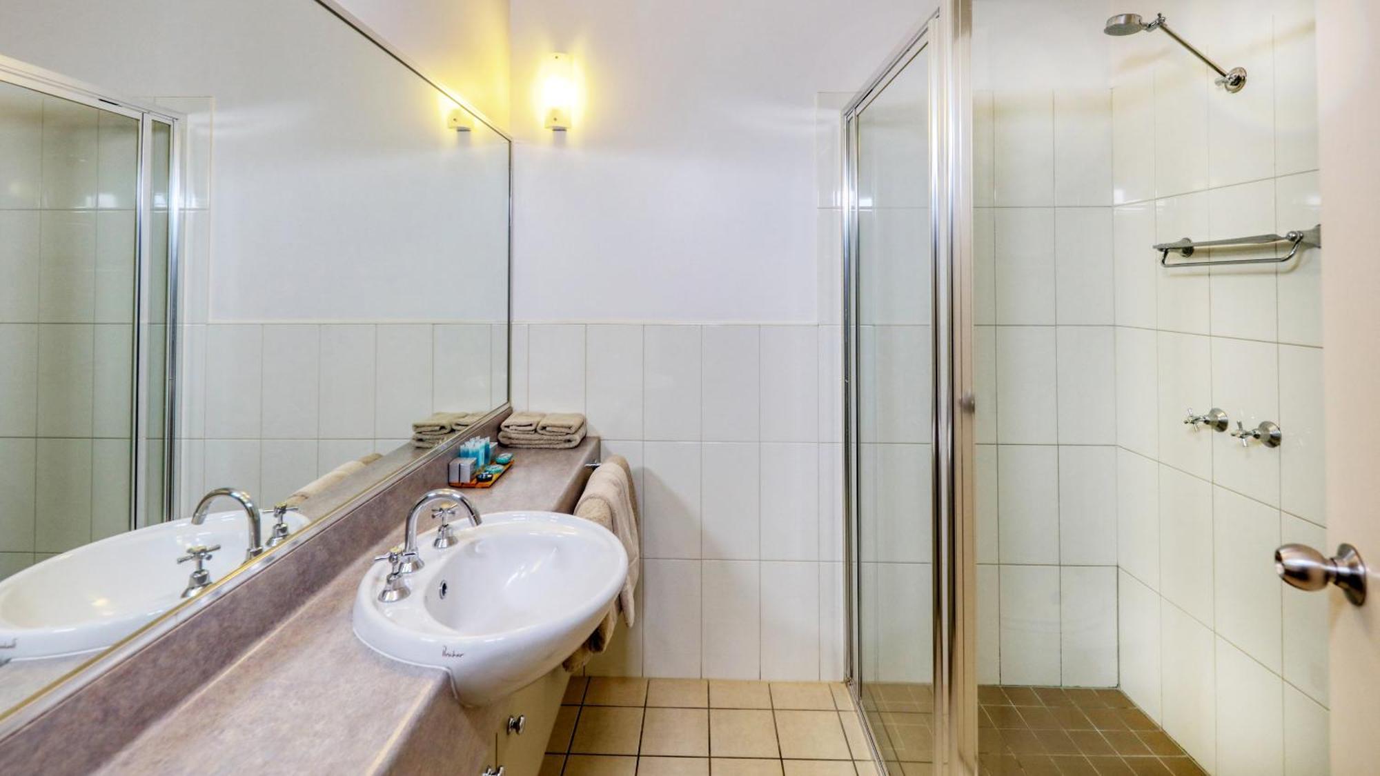 The Saltbush Motor Inn ヘイ エクステリア 写真